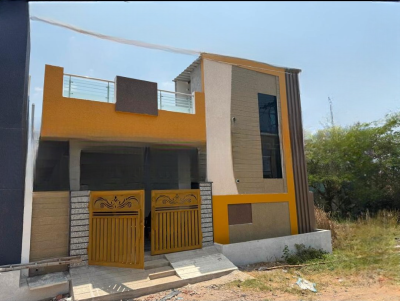 Independent House For Sale